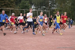 32_20Holzlandlauf20-20016