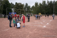 32_20Holzlandlauf20-20017