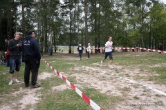 32_20Holzlandlauf20-20019