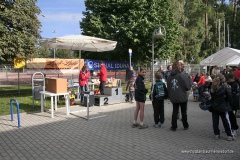 32_20Holzlandlauf20-20020